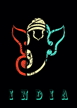 Ganesh