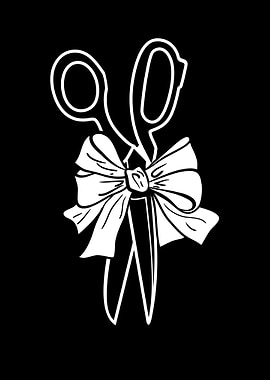 Hairdresser Gift For