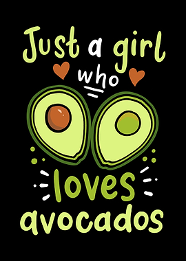 Avocado