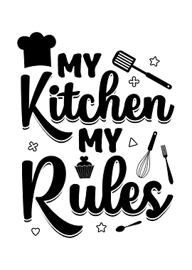 Cooking Kitchen Gift Idea