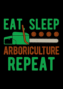 Arborist Quote Funny