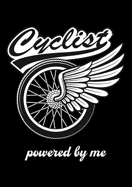 Bicycle mountain bike road