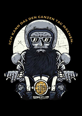 I can do this all day