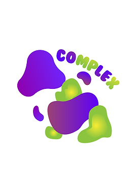 Complex