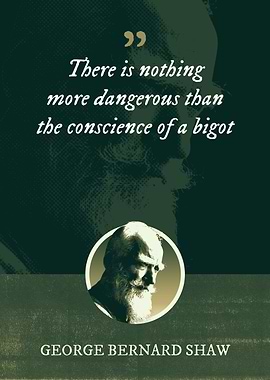 There is nothing more