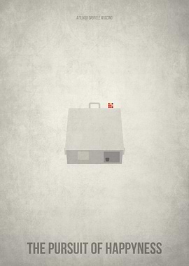 029 pursuit of happyness