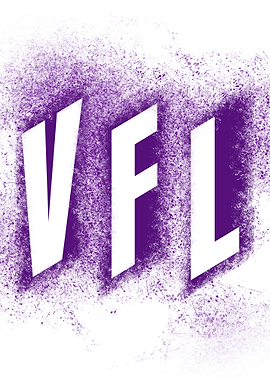 VfL Osnabrck