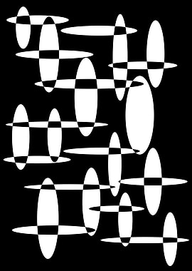 Hungry Portals Negative