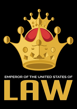 Emperor of the United Stat