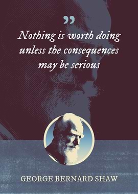 There is nothing more