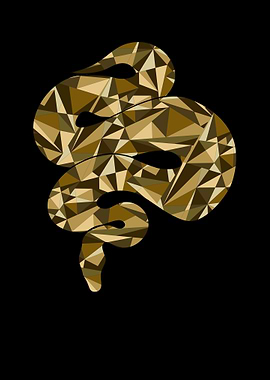 Ball Python Lover Cool