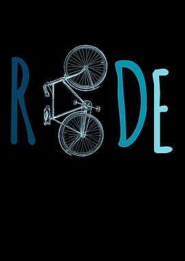 Ride a Bike Cycling Tour