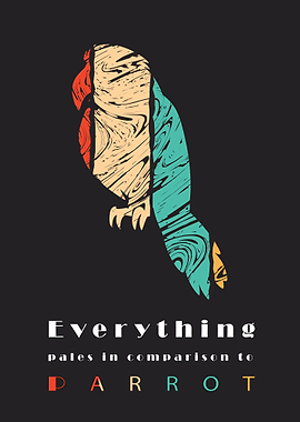 Parrot