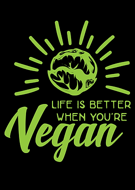 Life Is Better When Youre