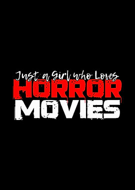Horror Movies
