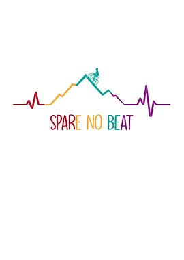 Spare No Beat