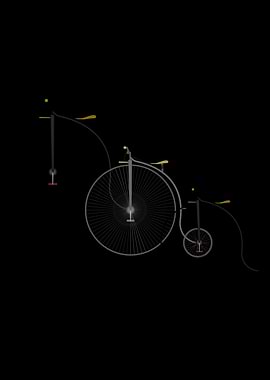 Ride a Bike Cycling Tour