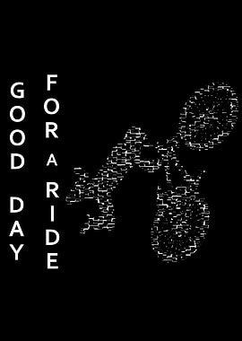 Ride a Bike Cycling Tour