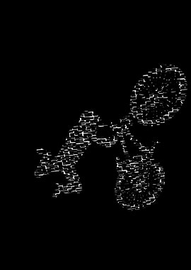 Ride a Bike Cycling Tour