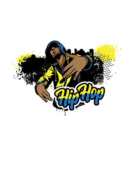 Hip Hop