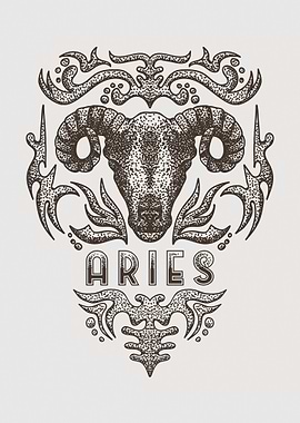 Aries