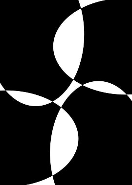 Degrading Spiral Negative