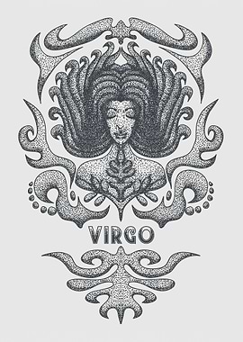 Virgo