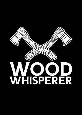 Wood Whisperer Design for