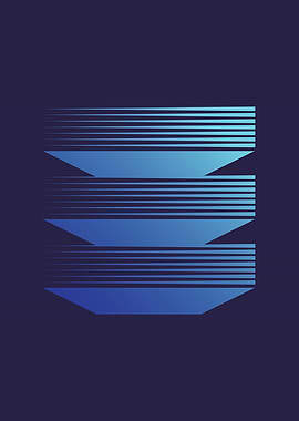 GEOMETRIC LEVELS ABSTRACT