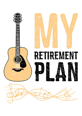 My Retirement Plan