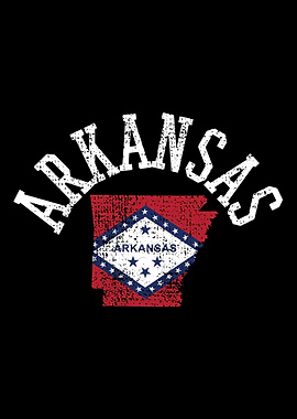 ARKANSAS