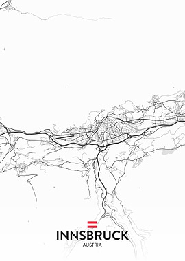 Innsbruck AU