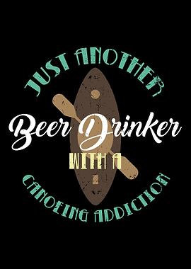 Canoeing Rowing Paddling