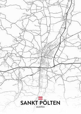Sankt Polten AU