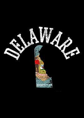 DELAWARE