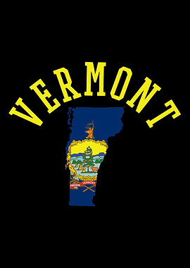 VERMONT