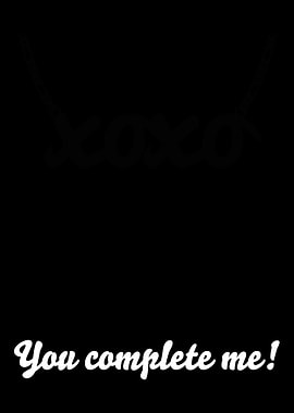 Valentines Day Heart Avoca