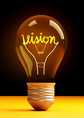 Motivation Inspiration