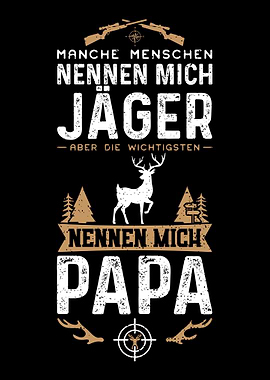 Manche Menschen Nennen Mic