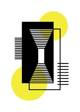 CONCEPTUAL GEOMETRIC