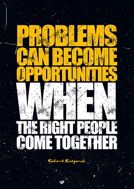 ROBERT REDFORD QUOTE