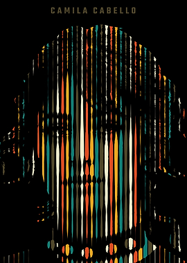 CAMILA CABELLO
