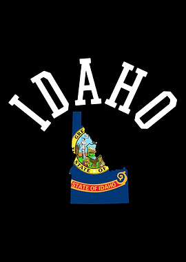 IDAHO