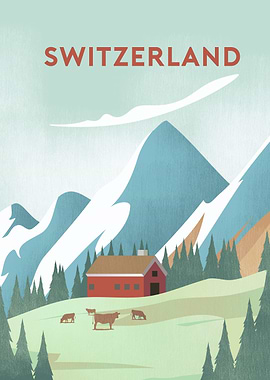 Switzerland1