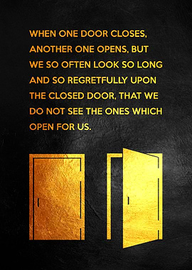 Alexander Graham Bell