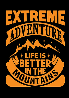 Life Is Better In The