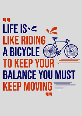 Funny Bicycle Quotes