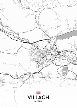 Villach AU