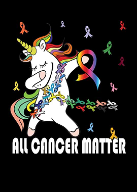 All Cancer Matters