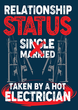 Relationship Status Single